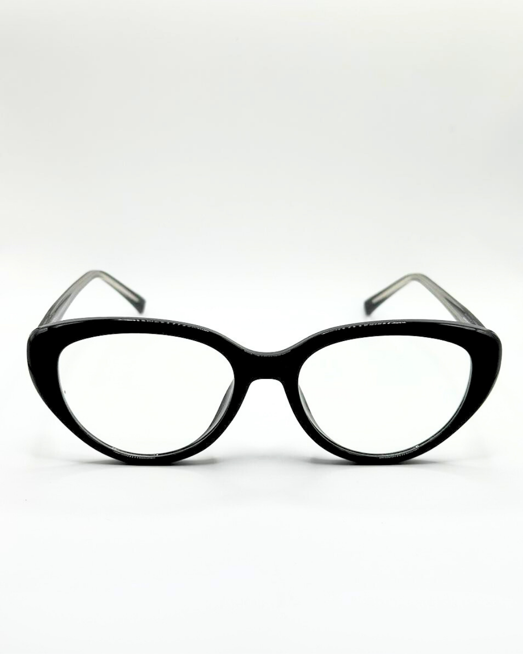 Aura - Optical editión